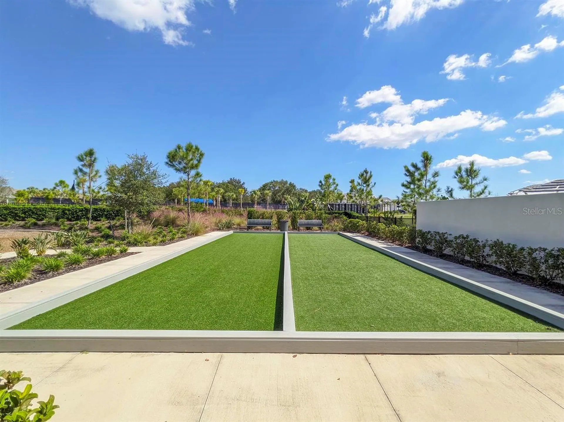 1045 Crosswind Avenue Sarasota FL 34240