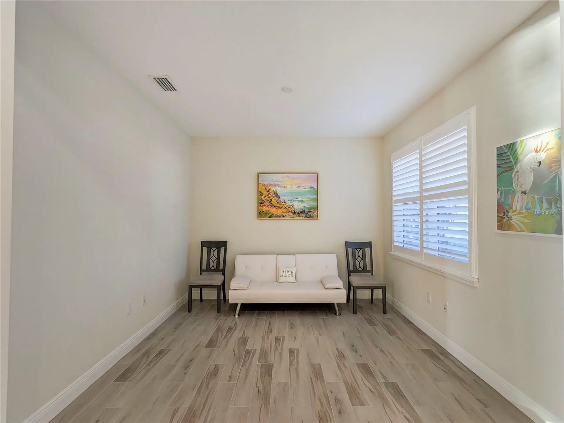 1045 Crosswind Avenue Sarasota FL 34240