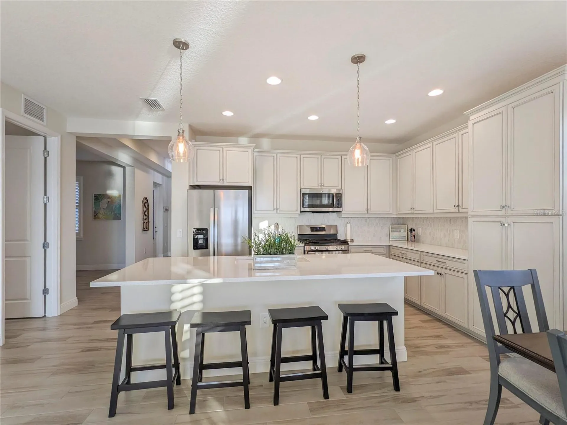 1045 Crosswind Avenue Sarasota FL 34240