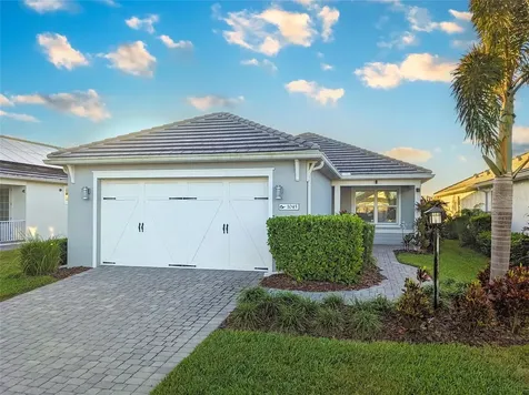 1045 Crosswind Avenue Sarasota FL 34240