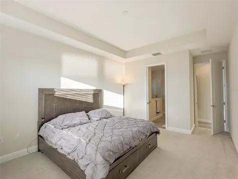 1045 Crosswind Avenue Sarasota FL 34240