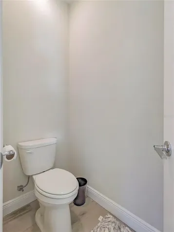1045 Crosswind Avenue Sarasota FL 34240