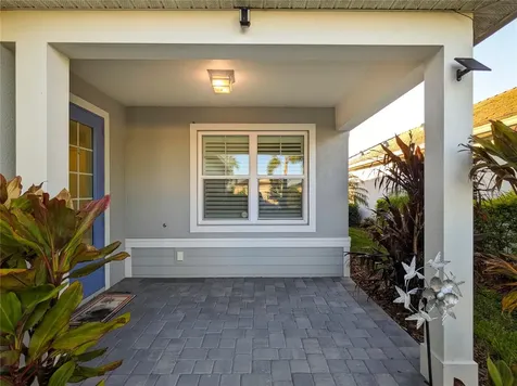 1045 Crosswind Avenue Sarasota FL 34240