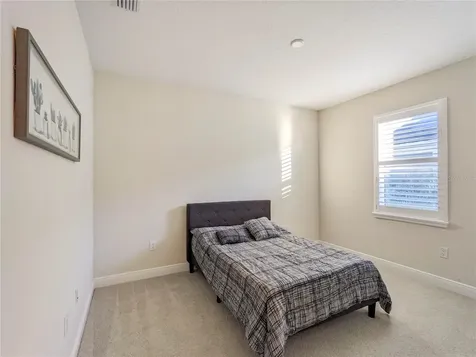 1045 Crosswind Avenue Sarasota FL 34240