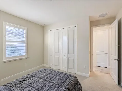 1045 Crosswind Avenue Sarasota FL 34240