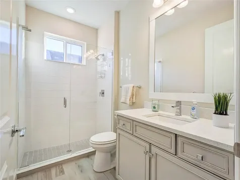 1045 Crosswind Avenue Sarasota FL 34240