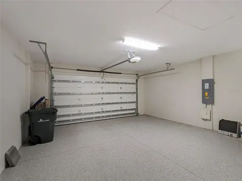 1045 Crosswind Avenue Sarasota FL 34240