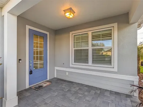 1045 Crosswind Avenue Sarasota FL 34240