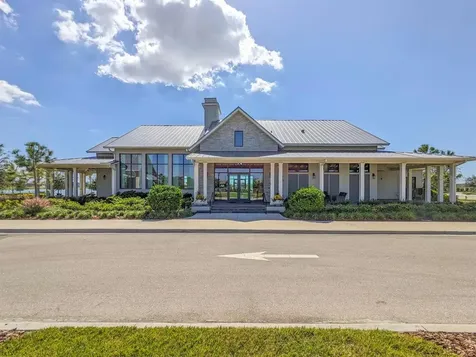 1045 Crosswind Avenue Sarasota FL 34240