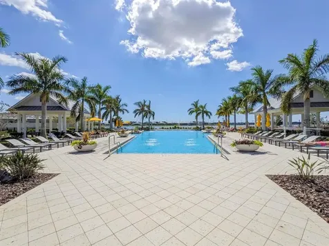 1045 Crosswind Avenue Sarasota FL 34240