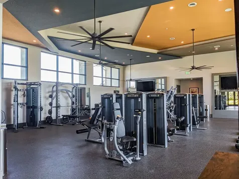 1045 Crosswind Avenue Sarasota FL 34240