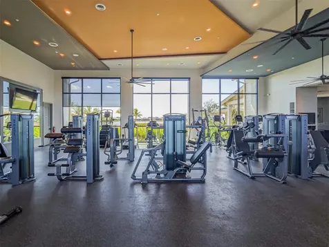 1045 Crosswind Avenue Sarasota FL 34240