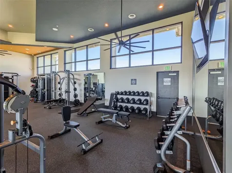 1045 Crosswind Avenue Sarasota FL 34240
