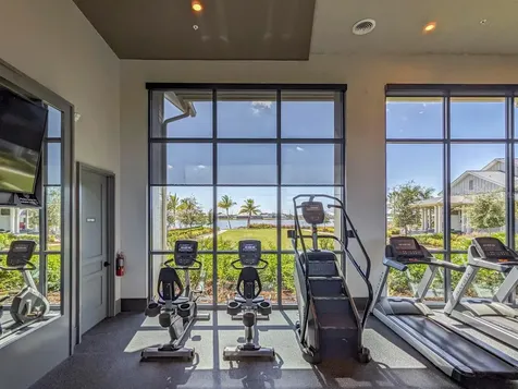 1045 Crosswind Avenue Sarasota FL 34240