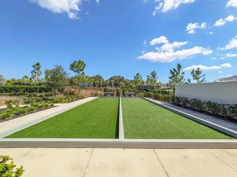 1045 Crosswind Avenue Sarasota FL 34240