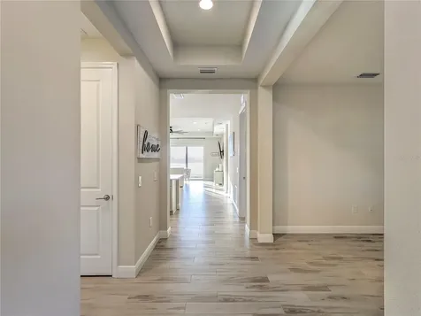 1045 Crosswind Avenue Sarasota FL 34240