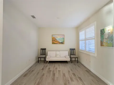 1045 Crosswind Avenue Sarasota FL 34240