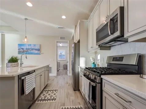 1045 Crosswind Avenue Sarasota FL 34240