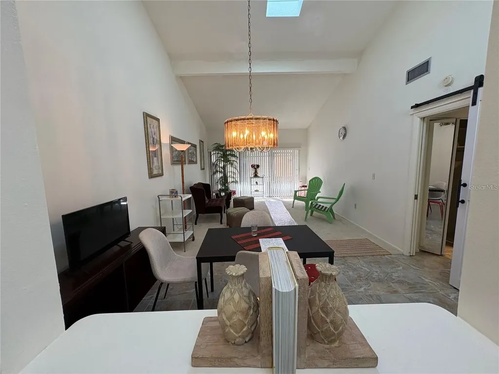 7234 Cloister Drive Sarasota FL 34231