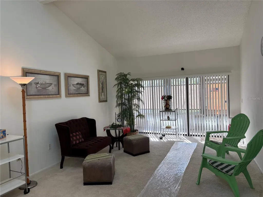 7234 Cloister Drive Sarasota FL 34231