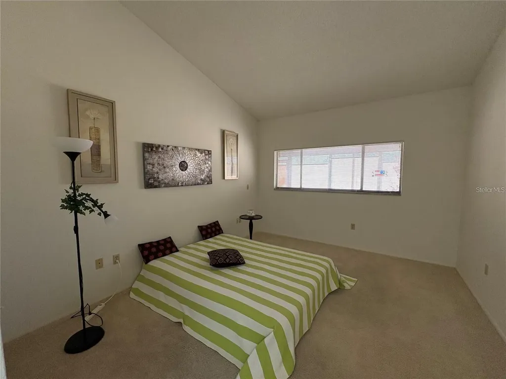 7234 Cloister Drive Sarasota FL 34231