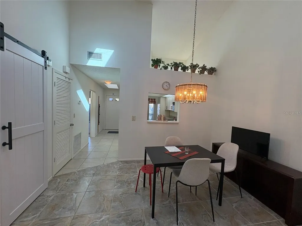 7234 Cloister Drive Sarasota FL 34231