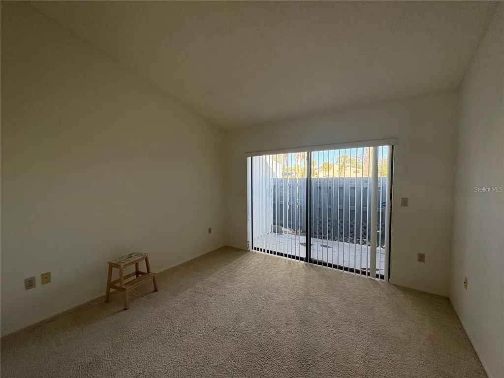 7234 Cloister Drive Sarasota FL 34231