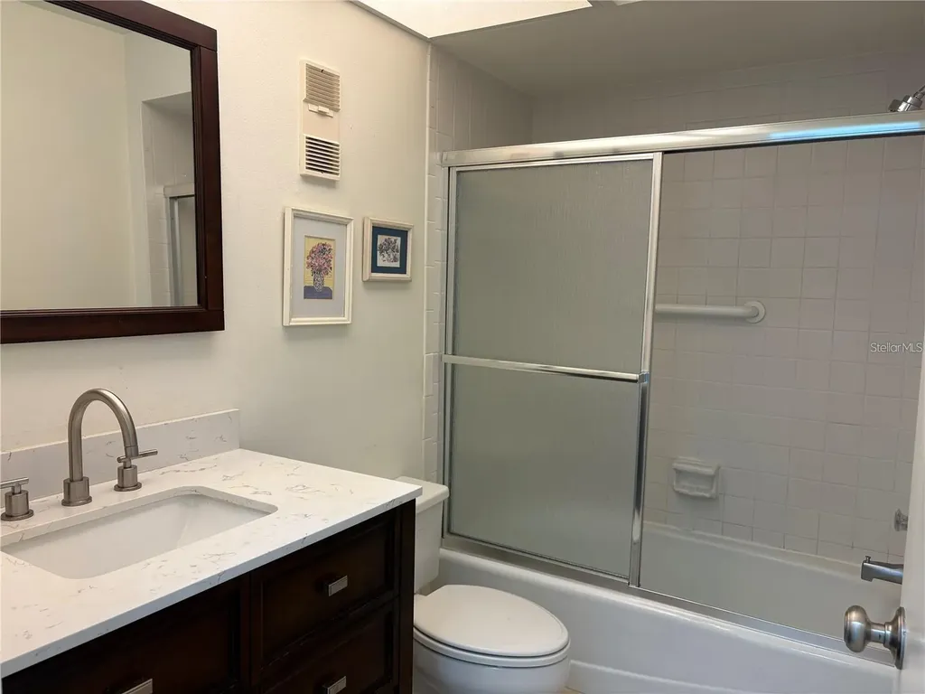 7234 Cloister Drive Sarasota FL 34231