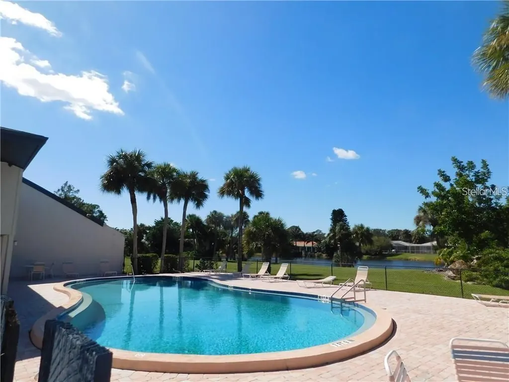 7234 Cloister Drive Sarasota FL 34231