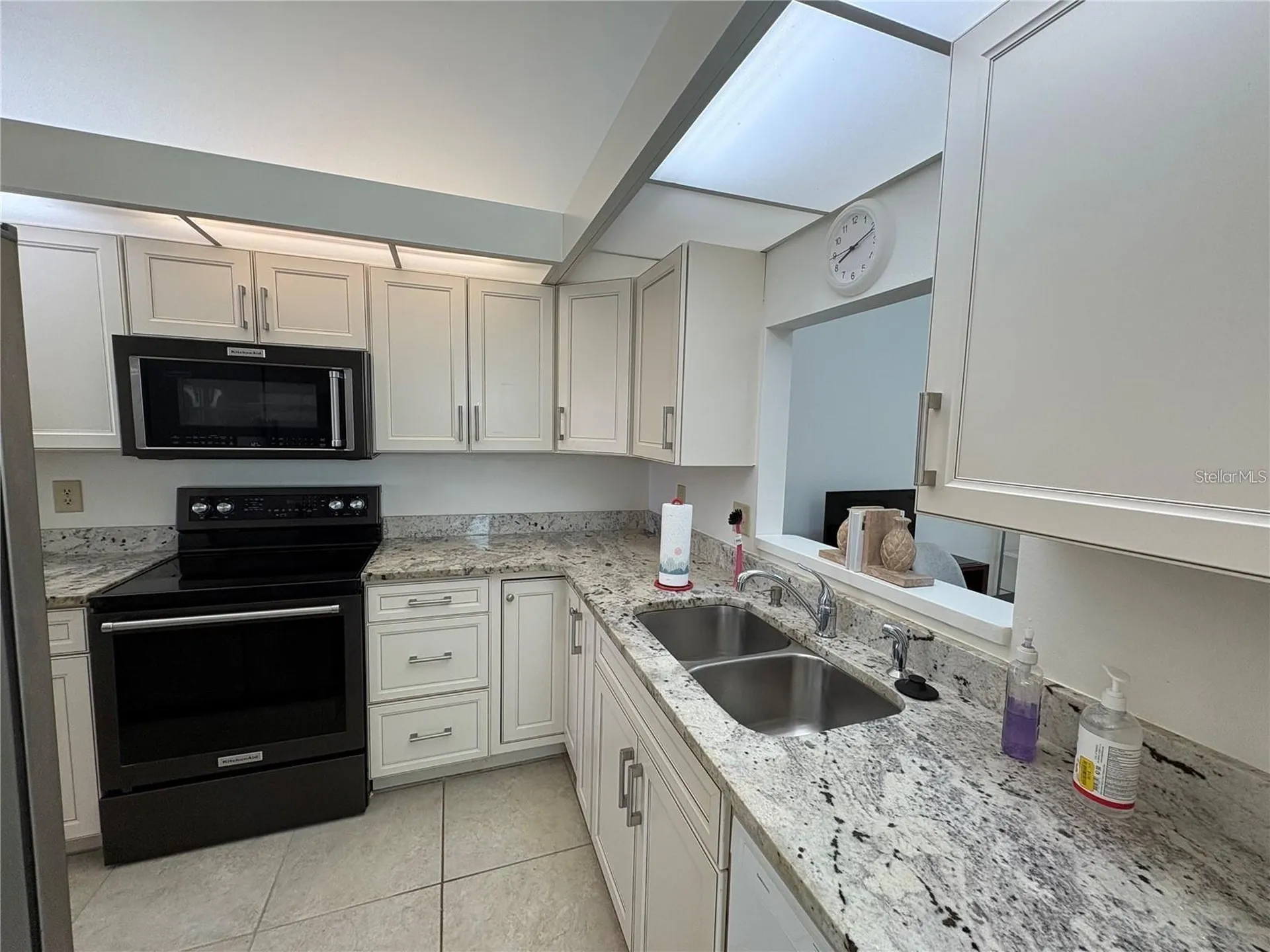 7234 Cloister Drive Sarasota FL 34231