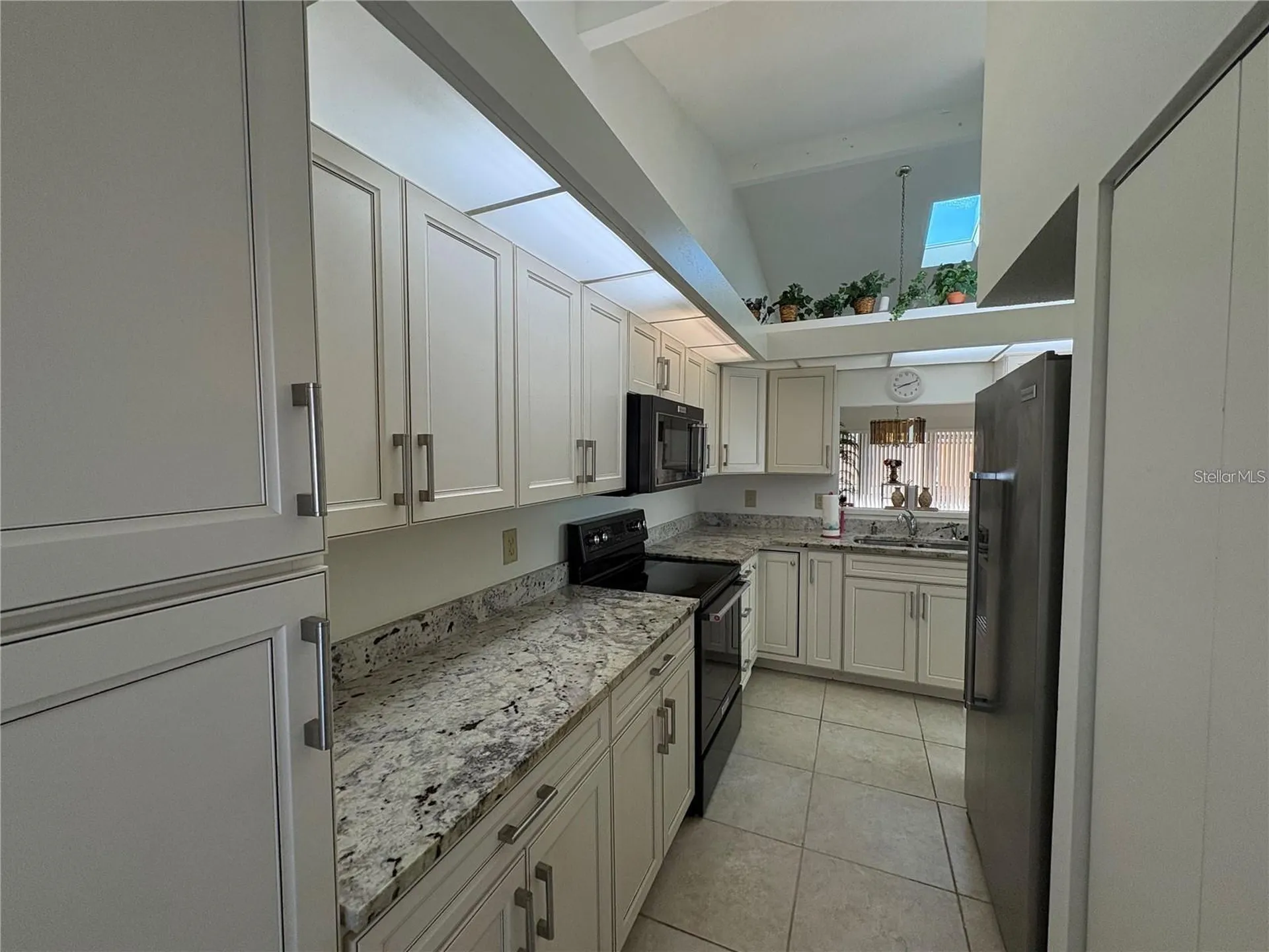 7234 Cloister Drive Sarasota FL 34231