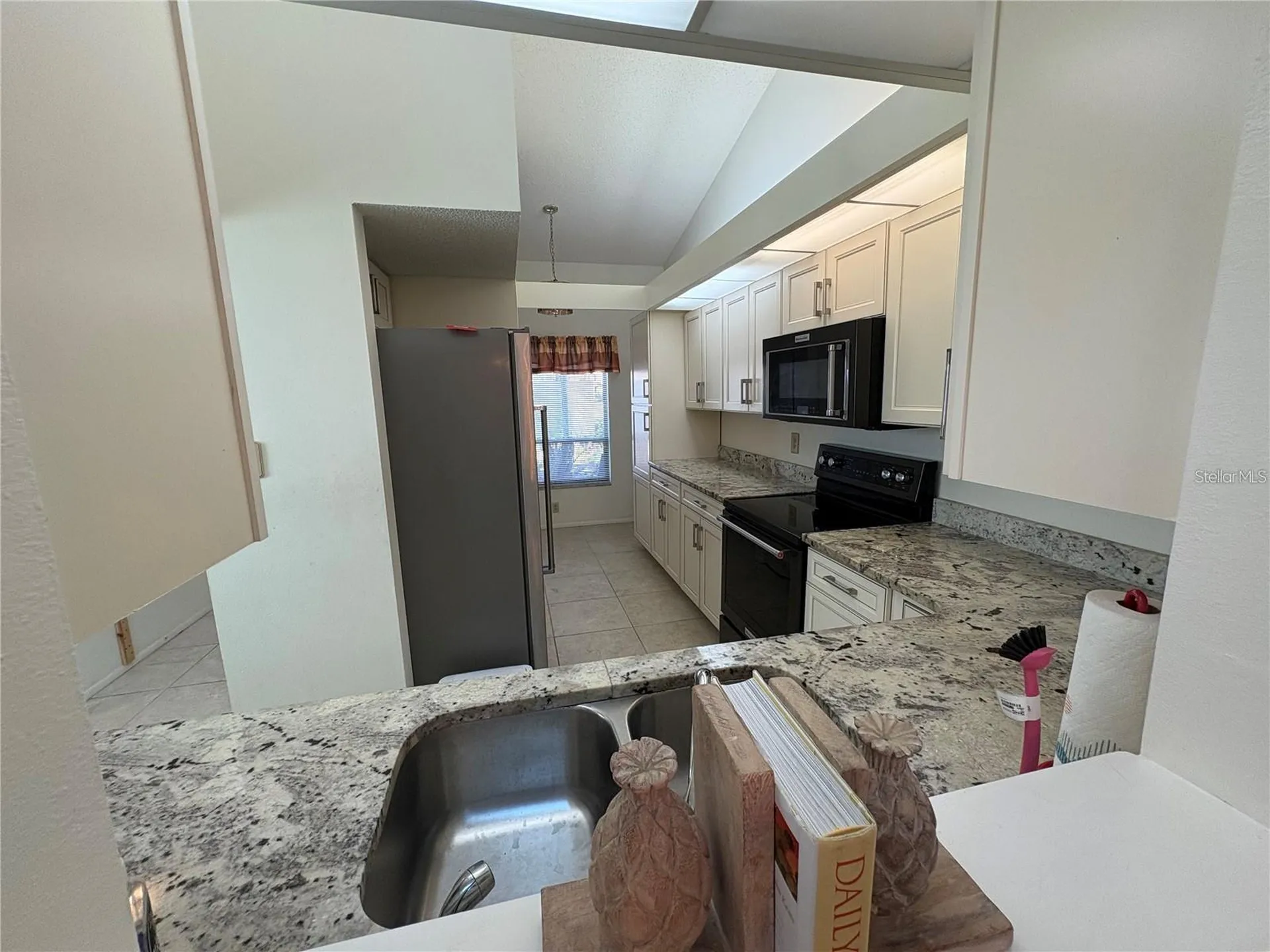 7234 Cloister Drive Sarasota FL 34231