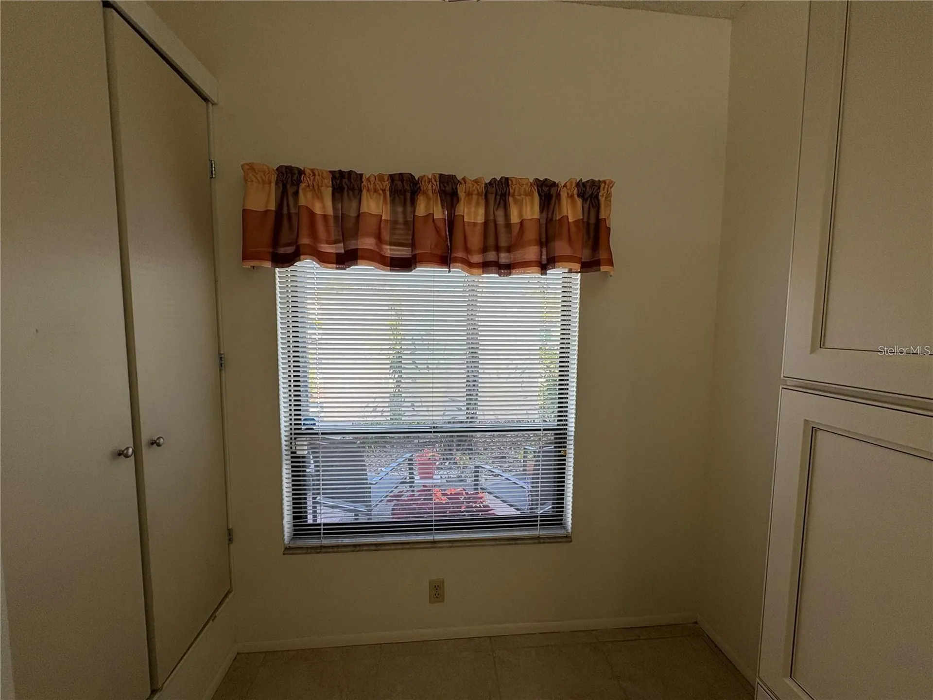 7234 Cloister Drive Sarasota FL 34231