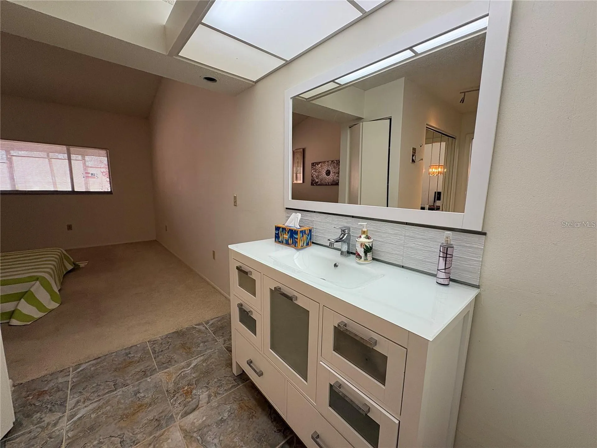 7234 Cloister Drive Sarasota FL 34231