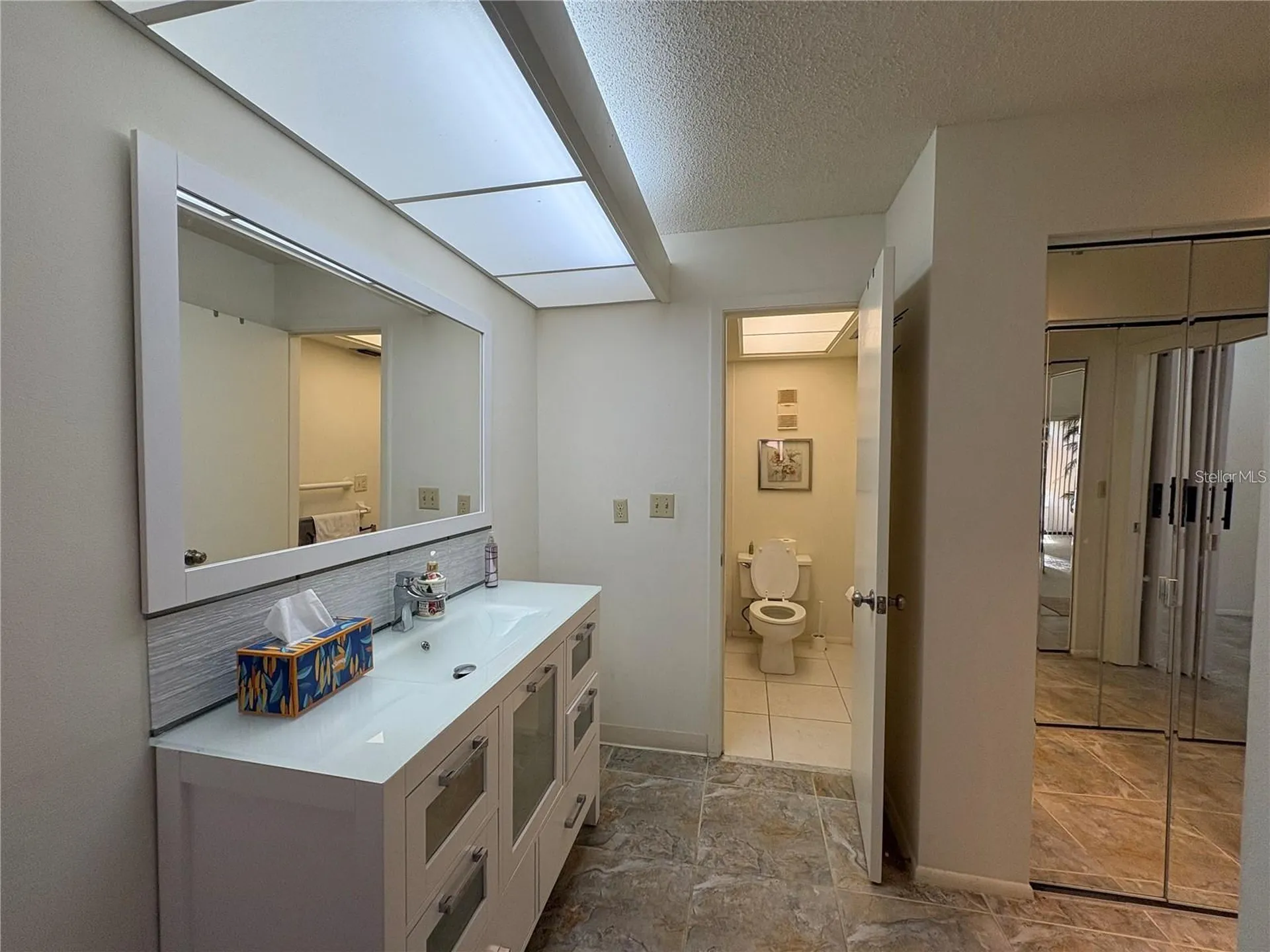 7234 Cloister Drive Sarasota FL 34231