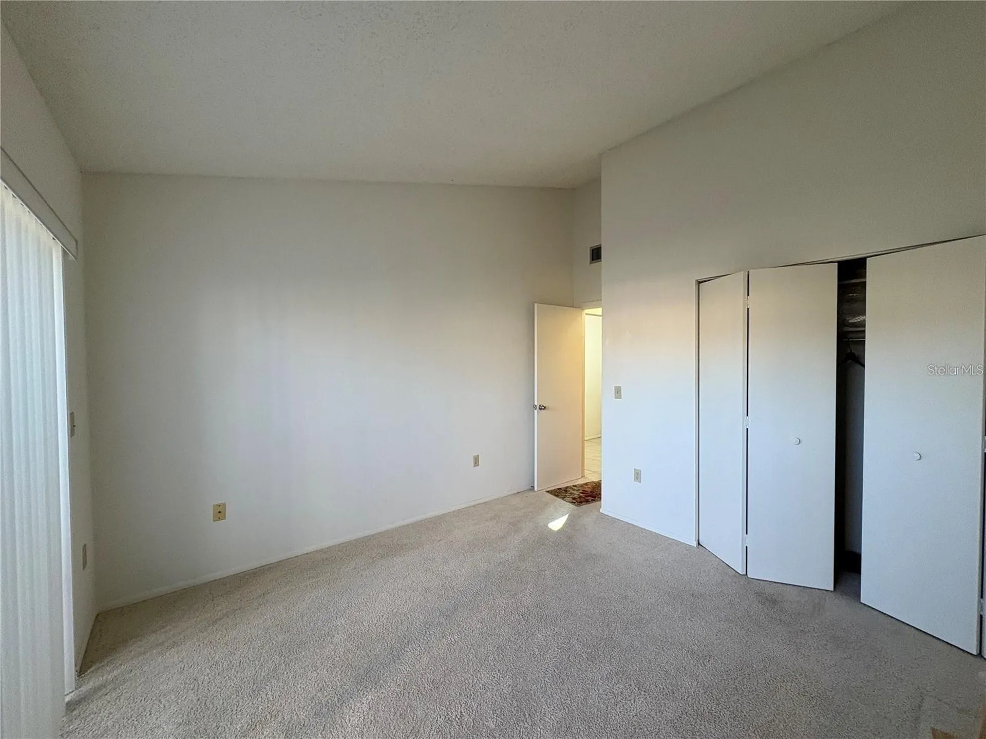 7234 Cloister Drive Sarasota FL 34231