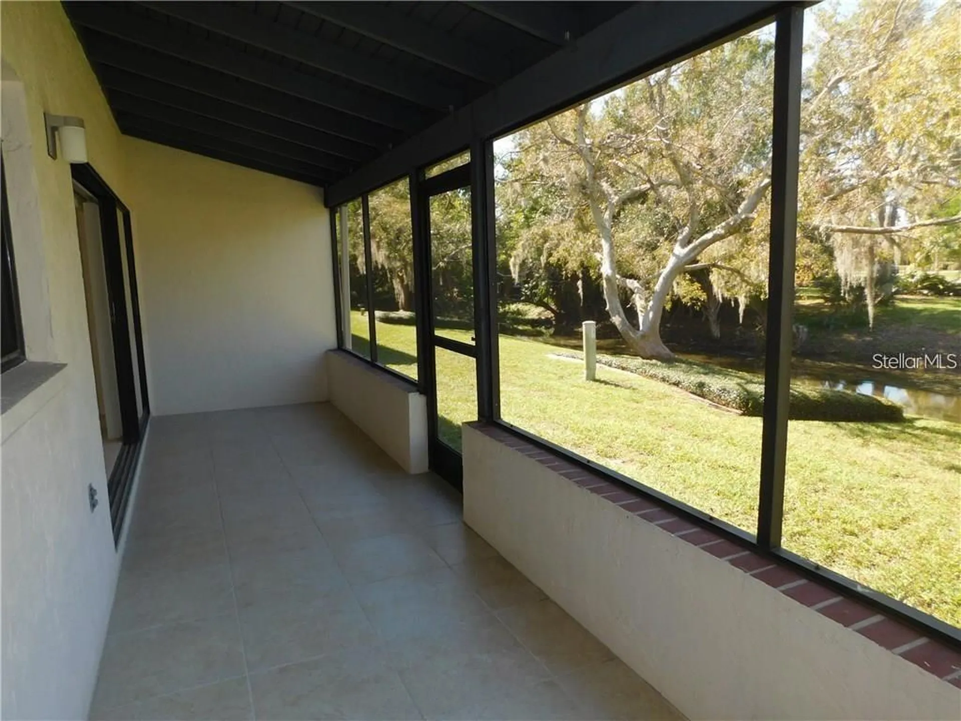 7234 Cloister Drive Sarasota FL 34231