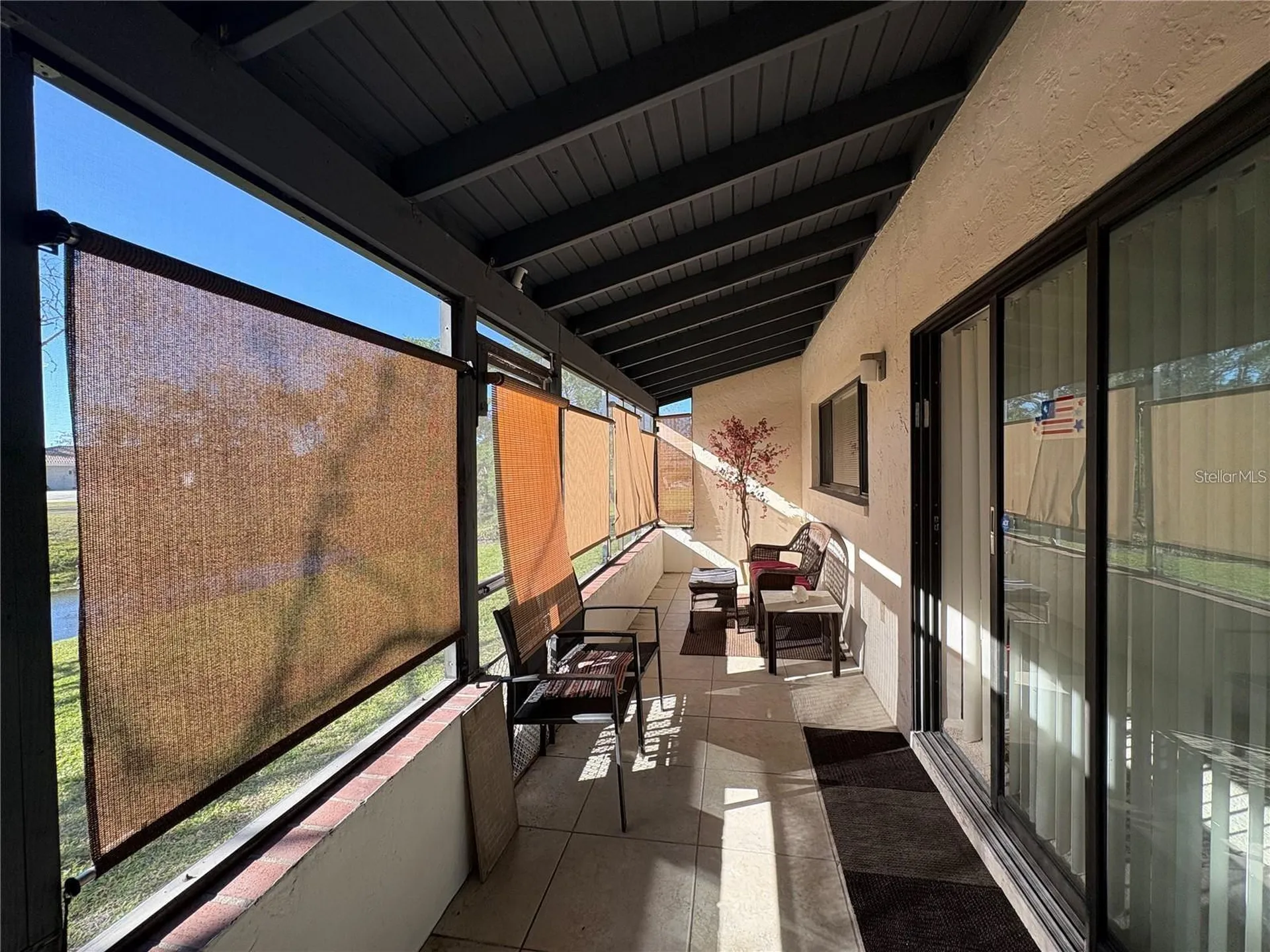 7234 Cloister Drive Sarasota FL 34231