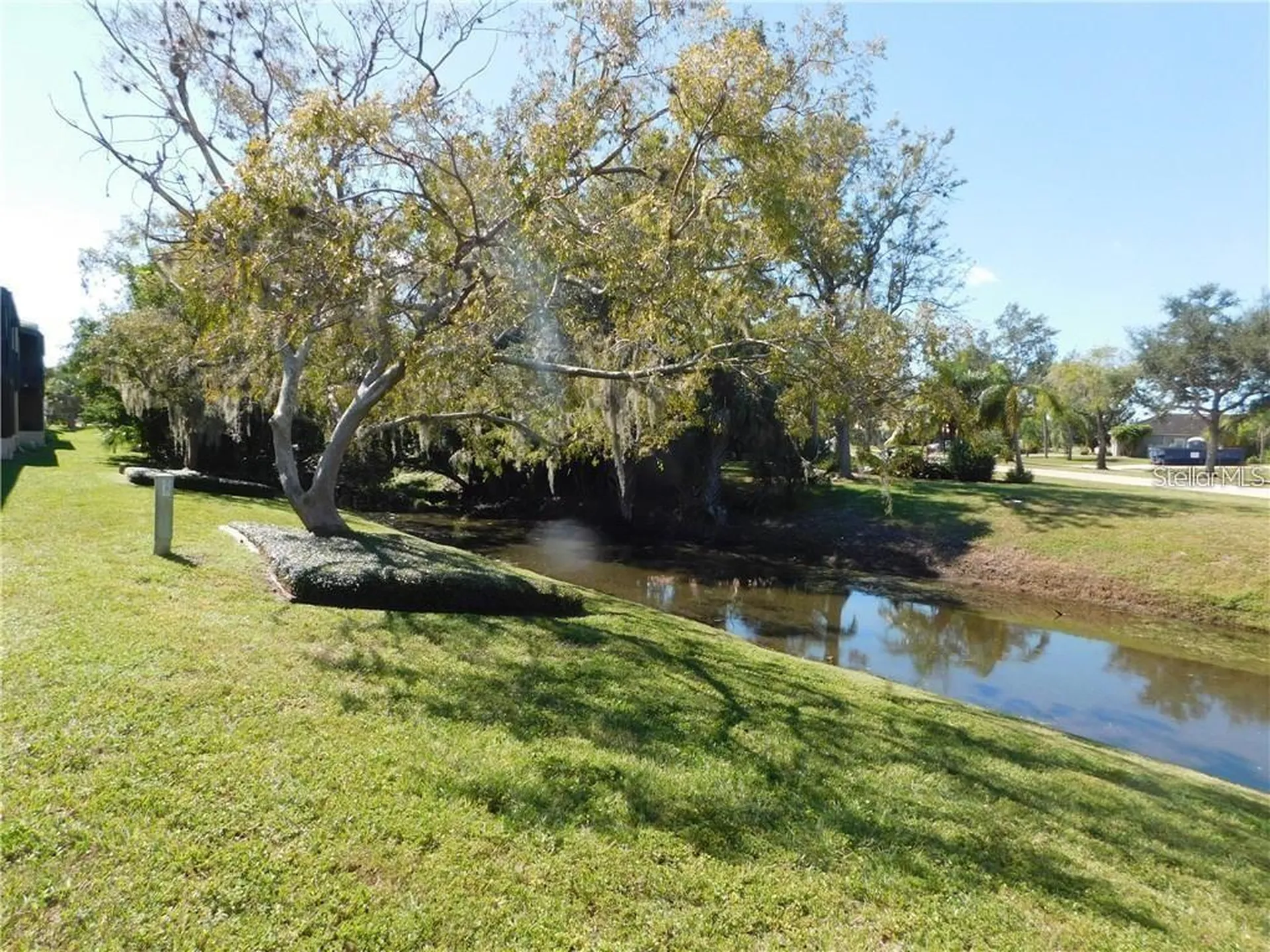 7234 Cloister Drive Sarasota FL 34231