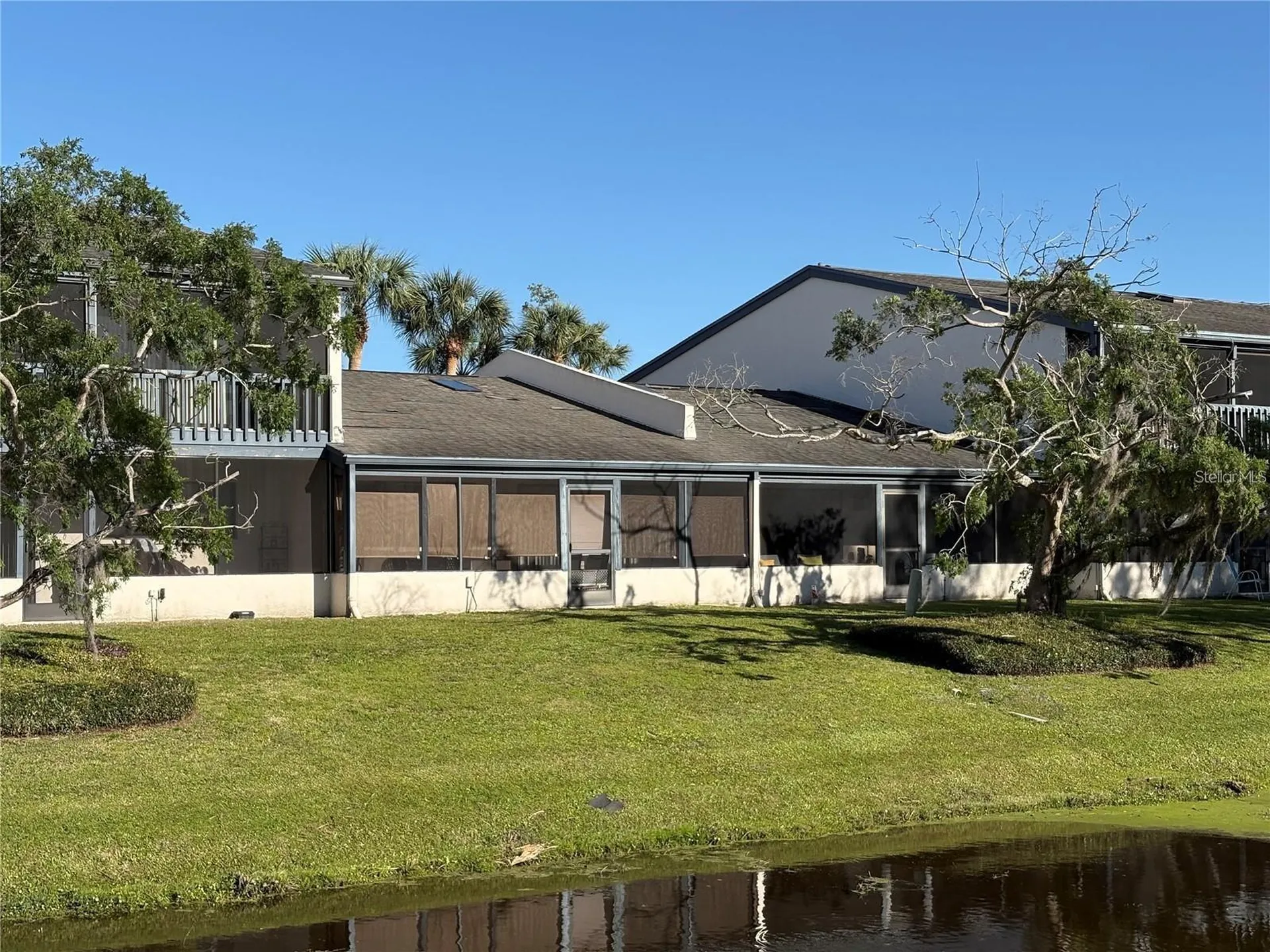 7234 Cloister Drive Sarasota FL 34231