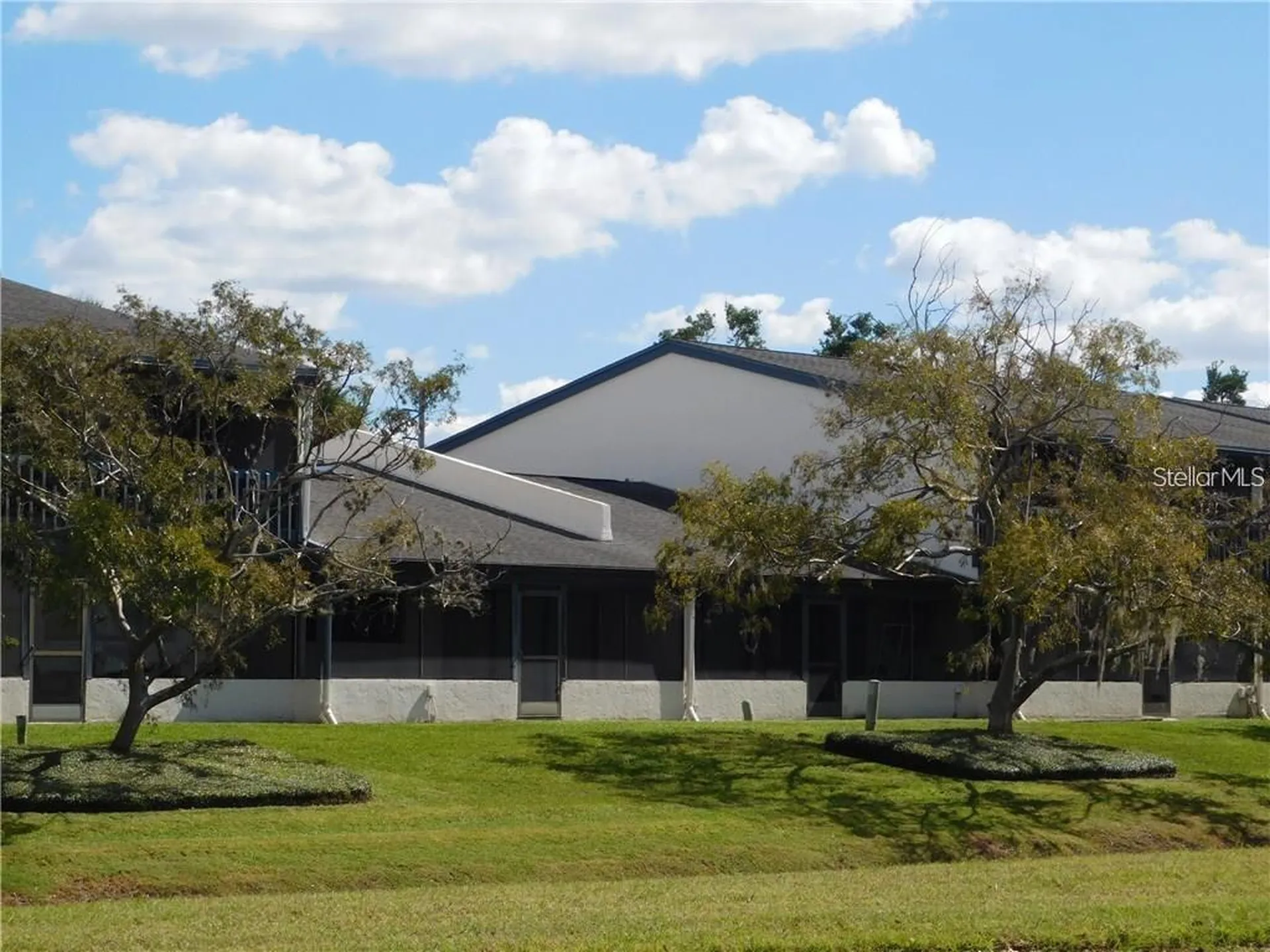 7234 Cloister Drive Sarasota FL 34231