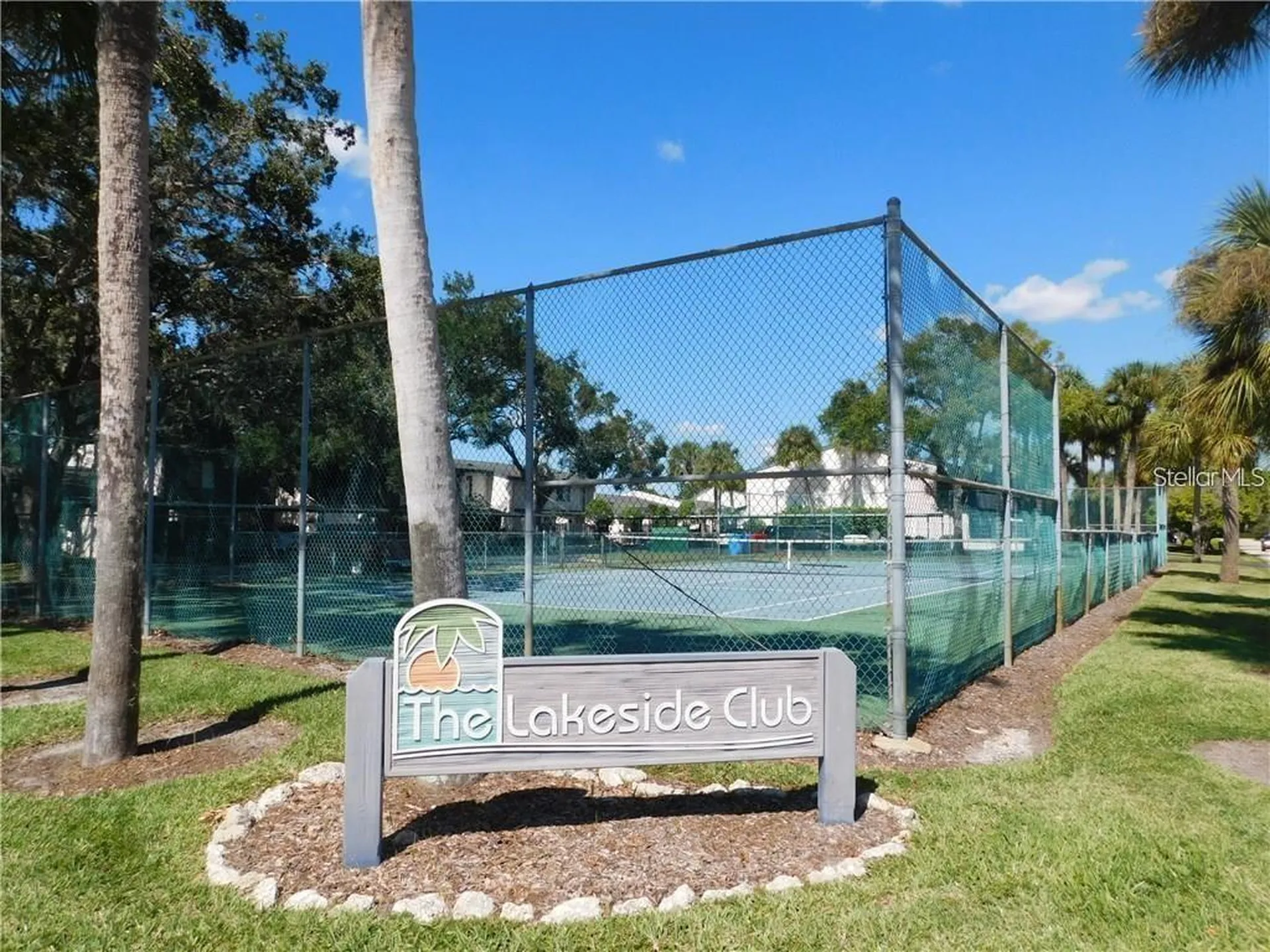 7234 Cloister Drive Sarasota FL 34231
