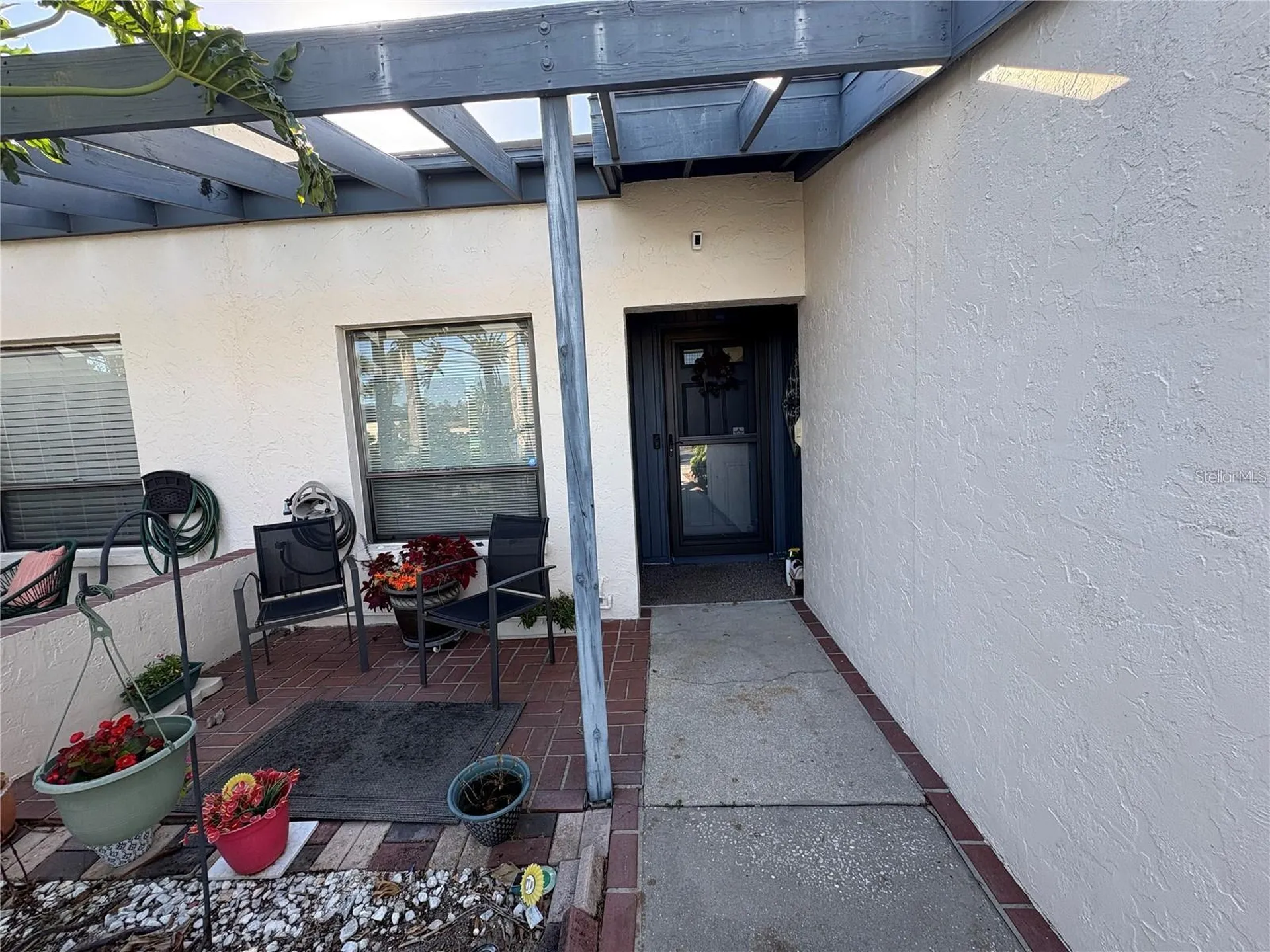7234 Cloister Drive Sarasota FL 34231