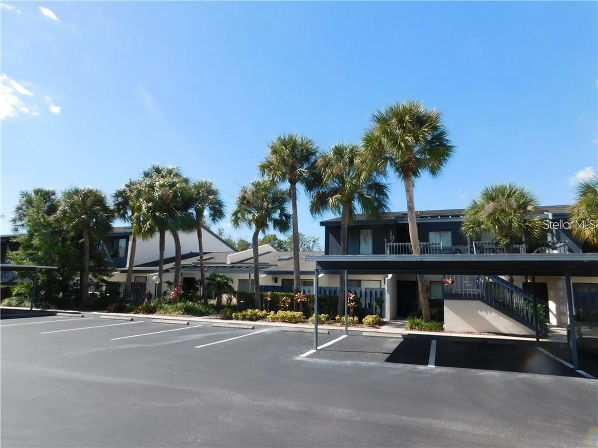 7234 Cloister Drive Sarasota FL 34231