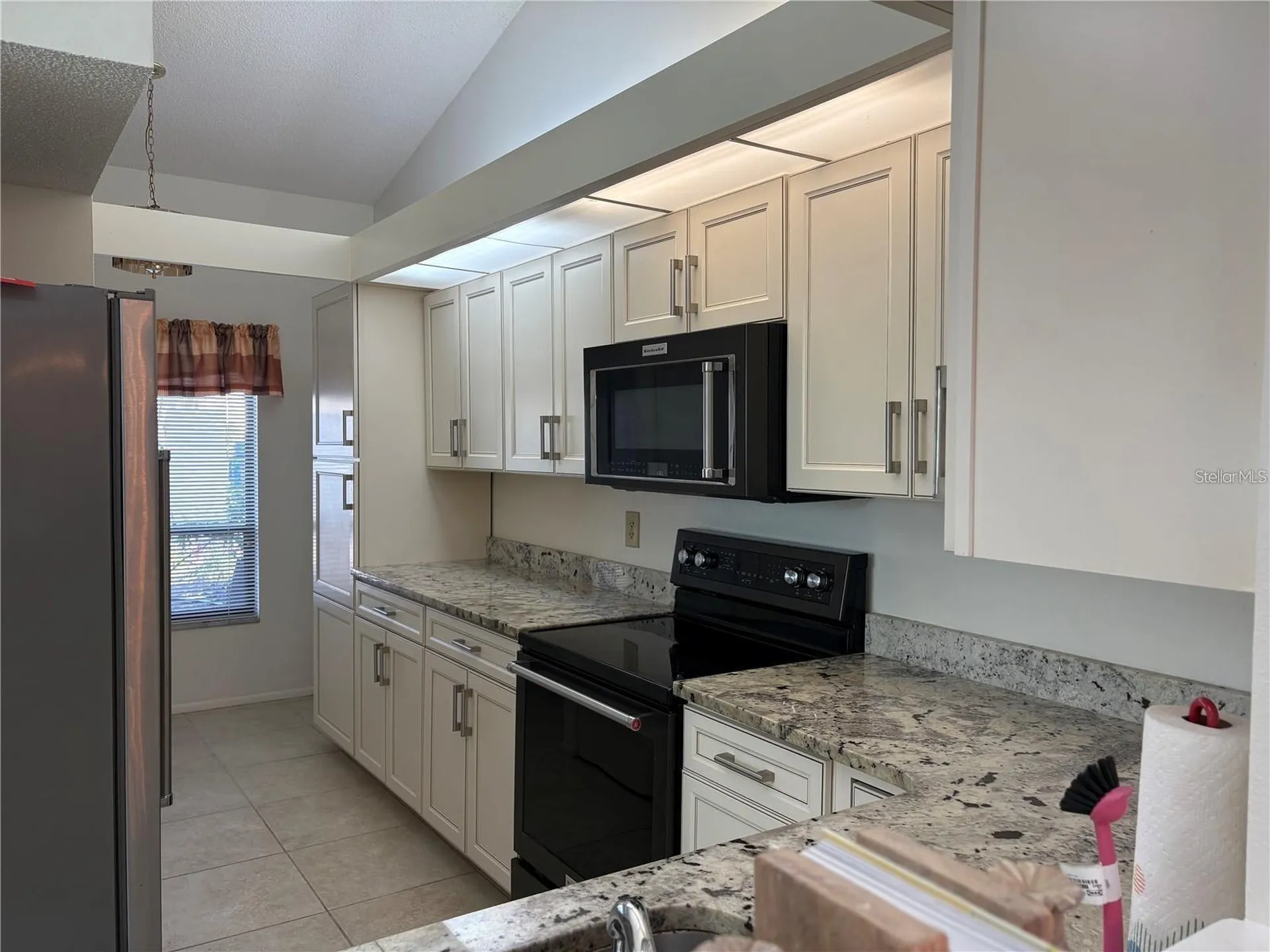7234 Cloister Drive Sarasota FL 34231