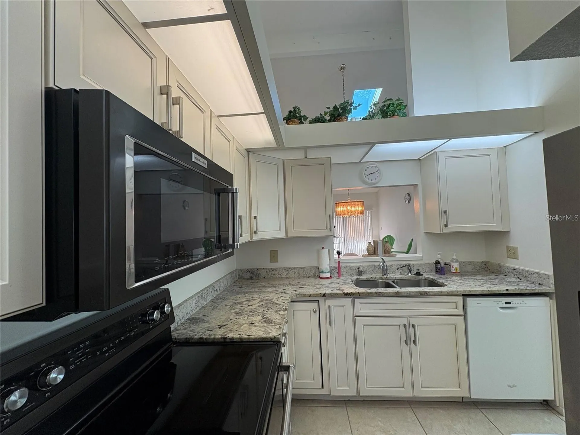 7234 Cloister Drive Sarasota FL 34231