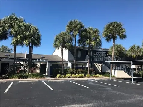 7234 Cloister Drive Sarasota FL 34231