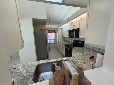 7234 Cloister Drive Sarasota FL 34231
