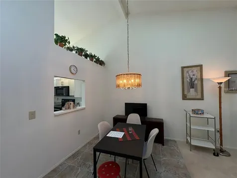 7234 Cloister Drive Sarasota FL 34231