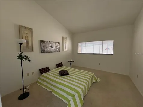 7234 Cloister Drive Sarasota FL 34231